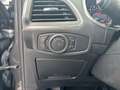 Ford Galaxy 2,0 EcoBlue SCR Titanium Aut. Grau - thumbnail 25