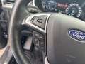 Ford Galaxy 2,0 EcoBlue SCR Titanium Aut. Grau - thumbnail 14