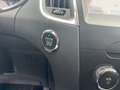 Ford Galaxy 2,0 EcoBlue SCR Titanium Aut. Grau - thumbnail 23