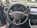 Ford Galaxy 2,0 EcoBlue SCR Titanium Aut. Grau - thumbnail 12