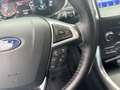 Ford Galaxy 2,0 EcoBlue SCR Titanium Aut. Grau - thumbnail 15