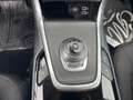 Ford Galaxy 2,0 EcoBlue SCR Titanium Aut. Grau - thumbnail 22