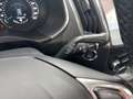Ford Galaxy 2,0 EcoBlue SCR Titanium Aut. Grau - thumbnail 17