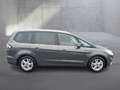 Ford Galaxy 2,0 EcoBlue SCR Titanium Aut. Grau - thumbnail 6