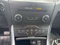 Ford Galaxy 2,0 EcoBlue SCR Titanium Aut. Grau - thumbnail 21