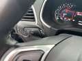 Ford Galaxy 2,0 EcoBlue SCR Titanium Aut. Grau - thumbnail 16