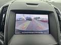 Ford Galaxy 2,0 EcoBlue SCR Titanium Aut. Grau - thumbnail 18