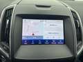 Ford Galaxy 2,0 EcoBlue SCR Titanium Aut. Grau - thumbnail 20