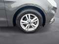 Ford Galaxy 2,0 EcoBlue SCR Titanium Aut. Grau - thumbnail 7