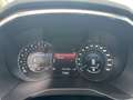 Ford Galaxy 2,0 EcoBlue SCR Titanium Aut. Grau - thumbnail 13