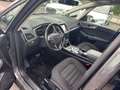 Ford Galaxy 2,0 EcoBlue SCR Titanium Aut. Grau - thumbnail 9