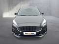 Ford Galaxy 2,0 EcoBlue SCR Titanium Aut. Grau - thumbnail 8