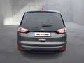 Ford Galaxy 2,0 EcoBlue SCR Titanium Aut. Grau - thumbnail 4
