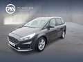 Ford Galaxy 2,0 EcoBlue SCR Titanium Aut. Grau - thumbnail 1