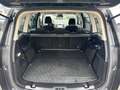 Ford Galaxy 2,0 EcoBlue SCR Titanium Aut. Grau - thumbnail 26