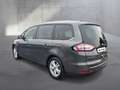 Ford Galaxy 2,0 EcoBlue SCR Titanium Aut. Grau - thumbnail 3