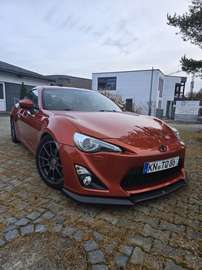 Turbo 400PS