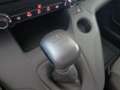 Opel Combo KW M Turbo 110 6-Gang Weiß - thumbnail 17