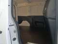 Opel Combo KW M Turbo 110 6-Gang Weiß - thumbnail 21