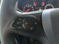 Opel Combo KW M Turbo 110 6-Gang Weiß - thumbnail 12