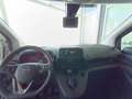 Opel Combo KW M Turbo 110 6-Gang Weiß - thumbnail 9