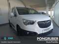 Opel Combo KW M Turbo 110 6-Gang Weiß - thumbnail 3