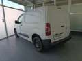 Opel Combo KW M Turbo 110 6-Gang Weiß - thumbnail 6