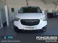 Opel Combo KW M Turbo 110 6-Gang Weiß - thumbnail 2