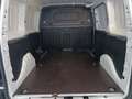 Opel Combo KW M Turbo 110 6-Gang Weiß - thumbnail 11