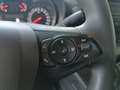 Opel Combo KW M Turbo 110 6-Gang Weiß - thumbnail 13