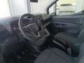 Opel Combo KW M Turbo 110 6-Gang Weiß - thumbnail 8