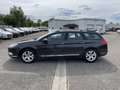 Citroen C5 Citroën Tourer II 2.0 HDi 140ch Millenium Clim Rég Gris - thumbnail 7