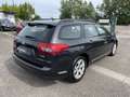 Citroen C5 Citroën Tourer II 2.0 HDi 140ch Millenium Clim Rég Gris - thumbnail 4