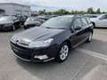 Citroen C5 Citroën Tourer II 2.0 HDi 140ch Millenium Clim Rég Gris - thumbnail 1