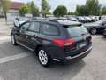 Citroen C5 Citroën Tourer II 2.0 HDi 140ch Millenium Clim Rég Gris - thumbnail 5