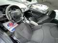 Citroen C5 Citroën Tourer II 2.0 HDi 140ch Millenium Clim Rég Gris - thumbnail 11