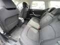 Citroen C5 Citroën Tourer II 2.0 HDi 140ch Millenium Clim Rég Gris - thumbnail 14
