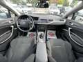 Citroen C5 Citroën Tourer II 2.0 HDi 140ch Millenium Clim Rég Gris - thumbnail 13