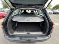 Citroen C5 Citroën Tourer II 2.0 HDi 140ch Millenium Clim Rég Gris - thumbnail 17