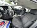 Citroen C5 Citroën Tourer II 2.0 HDi 140ch Millenium Clim Rég Gris - thumbnail 12