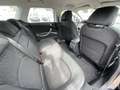 Citroen C5 Citroën Tourer II 2.0 HDi 140ch Millenium Clim Rég Gris - thumbnail 15