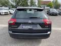 Citroen C5 Citroën Tourer II 2.0 HDi 140ch Millenium Clim Rég Gris - thumbnail 6