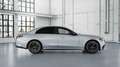 Mercedes-Benz E 300 e AMG Line | Night pakket | Superscreen | Memory | Argent - thumbnail 3