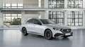 Mercedes-Benz E 300 e AMG Line | Night pakket | Superscreen | Memory | Silber - thumbnail 9