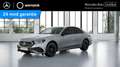 Mercedes-Benz E 300 e AMG Line | Night pakket | Superscreen | Memory | Argent - thumbnail 13