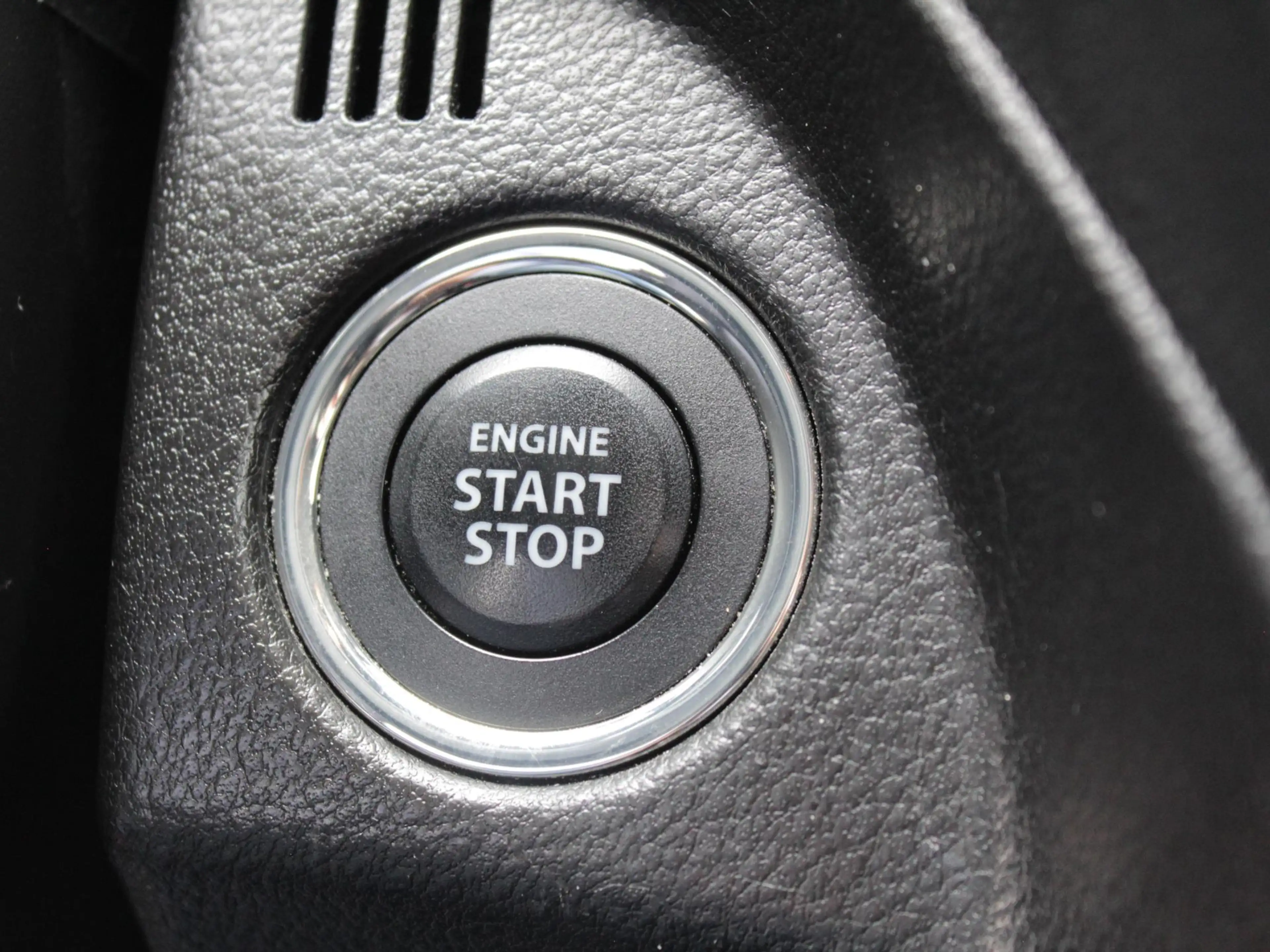 Suzuki S-Cross 1.0 Boosterjet Exclusive | Navi | Cruise | Clima | — photo 15