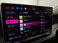 Volkswagen Passat 2.0 TDI Business...AHK/LED/RFK Silber - thumbnail 20