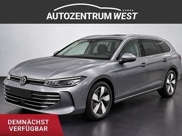 2.0 TDI Business...AHK/LED/RFK