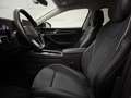 Volkswagen Passat 2.0 TDI Business...AHK/LED/RFK Silber - thumbnail 8