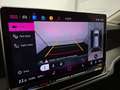 Volkswagen Passat 2.0 TDI Business...AHK/LED/RFK Silber - thumbnail 27